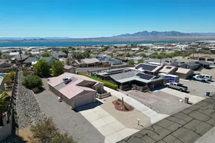 2219 Runabout Dr, Lake Havasu City, AZ 86403 - Photo 40