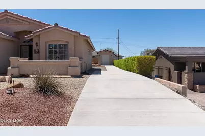 2219 Runabout Dr, Lake Havasu City, AZ 86403 - Photo 6