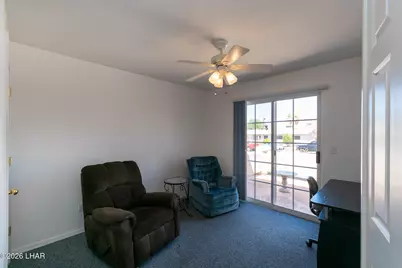 2219 Runabout Dr, Lake Havasu City, AZ 86403 - Photo 22