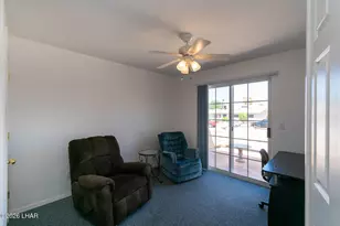 2219 Runabout Dr, Lake Havasu City, AZ 86403 - Photo 22