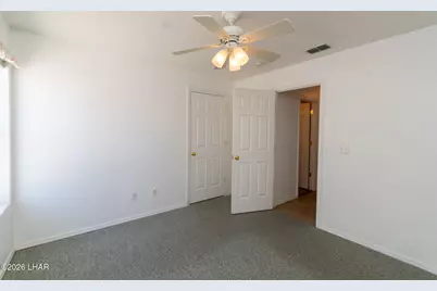 2219 Runabout Dr, Lake Havasu City, AZ 86403 - Photo 26