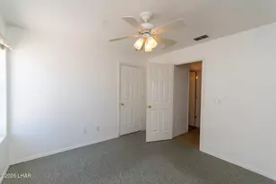 2219 Runabout Dr, Lake Havasu City, AZ 86403 - Photo 26