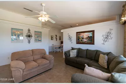 2219 Runabout Dr, Lake Havasu City, AZ 86403 - Photo 12