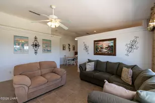 2219 Runabout Dr, Lake Havasu City, AZ 86403 - Photo 12