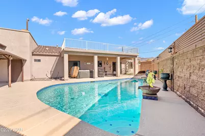 3250 Oakwood Dr, Lake Havasu City, AZ 86404 - Photo 30