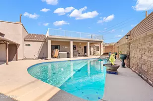 3250 Oakwood Dr, Lake Havasu City, AZ 86404 - Photo 30