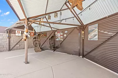 3250 Oakwood Dr, Lake Havasu City, AZ 86404 - Photo 26