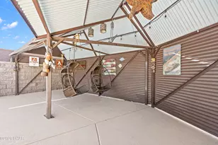 3250 Oakwood Dr, Lake Havasu City, AZ 86404 - Photo 26