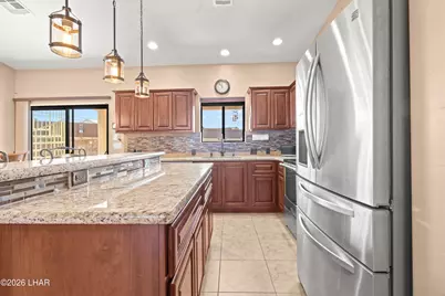 3250 Oakwood Dr, Lake Havasu City, AZ 86404 - Photo 16