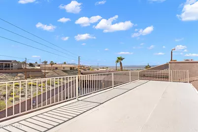 3250 Oakwood Dr, Lake Havasu City, AZ 86404 - Photo 38