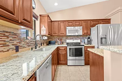 3250 Oakwood Dr, Lake Havasu City, AZ 86404 - Photo 14