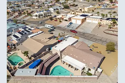 3250 Oakwood Dr, Lake Havasu City, AZ 86404 - Photo 52