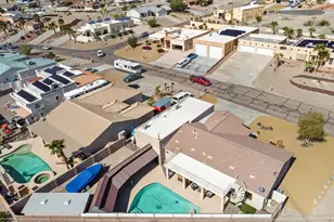 3250 Oakwood Dr, Lake Havasu City, AZ 86404 - Photo 52