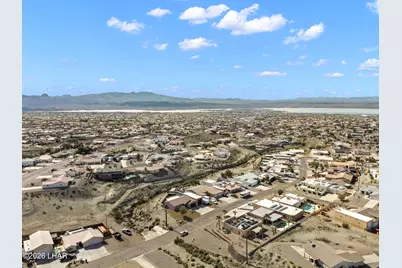 3250 Oakwood Dr, Lake Havasu City, AZ 86404 - Photo 50