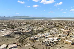 3250 Oakwood Dr, Lake Havasu City, AZ 86404 - Photo 50