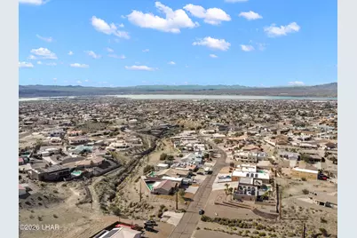 3250 Oakwood Dr, Lake Havasu City, AZ 86404 - Photo 48