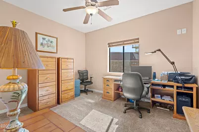 3250 Oakwood Dr, Lake Havasu City, AZ 86404 - Photo 22
