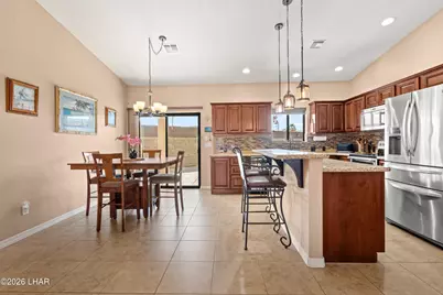 3250 Oakwood Dr, Lake Havasu City, AZ 86404 - Photo 12