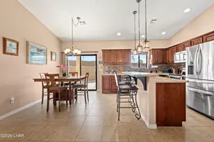 3250 Oakwood Dr, Lake Havasu City, AZ 86404 - Photo 12