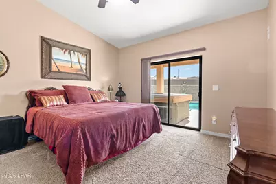 3250 Oakwood Dr, Lake Havasu City, AZ 86404 - Photo 18