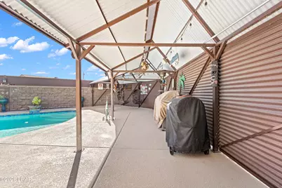 3250 Oakwood Dr, Lake Havasu City, AZ 86404 - Photo 34