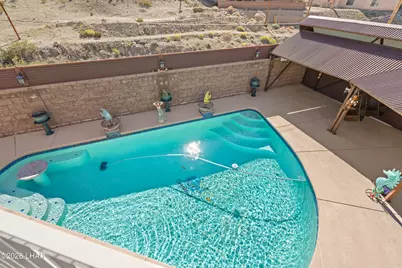 3250 Oakwood Dr, Lake Havasu City, AZ 86404 - Photo 40