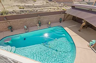 3250 Oakwood Dr, Lake Havasu City, AZ 86404 - Photo 40