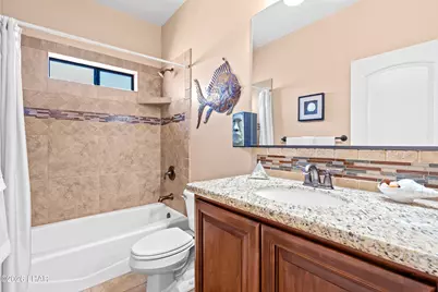 3250 Oakwood Dr, Lake Havasu City, AZ 86404 - Photo 24