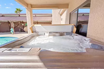 3250 Oakwood Dr, Lake Havasu City, AZ 86404 - Photo 32