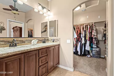 3250 Oakwood Dr, Lake Havasu City, AZ 86404 - Photo 20