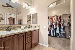 3250 Oakwood Dr, Lake Havasu City, AZ 86404 - Photo 20