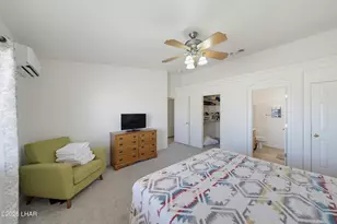 3103 McCulloch Blvd N, Lake Havasu City, AZ 86403 - Photo 18