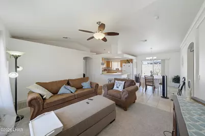 3103 McCulloch Blvd N, Lake Havasu City, AZ 86403 - Photo 8