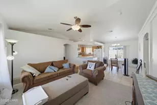 3103 McCulloch Blvd N, Lake Havasu City, AZ 86403 - Photo 8