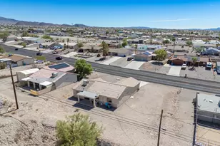 3103 McCulloch Blvd N, Lake Havasu City, AZ 86403 - Photo 36
