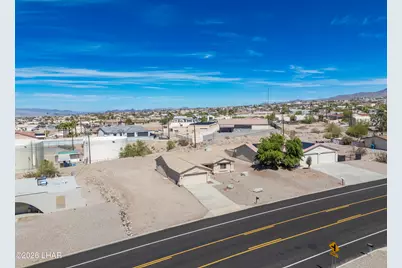 3103 McCulloch Blvd N, Lake Havasu City, AZ 86403 - Photo 32