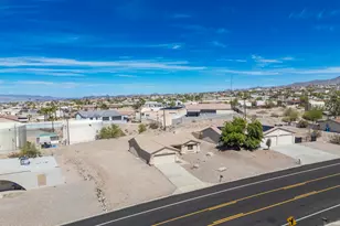 3103 McCulloch Blvd N, Lake Havasu City, AZ 86403 - Photo 32