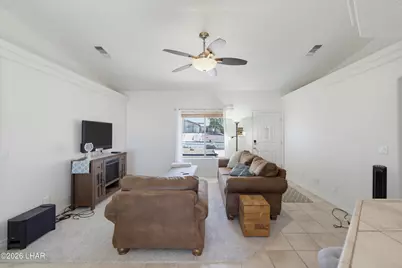 3103 McCulloch Blvd N, Lake Havasu City, AZ 86403 - Photo 10