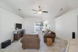 3103 McCulloch Blvd N, Lake Havasu City, AZ 86403 - Photo 10