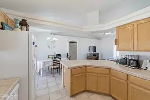 3103 McCulloch Blvd N, Lake Havasu City, AZ 86403 - Photo 12
