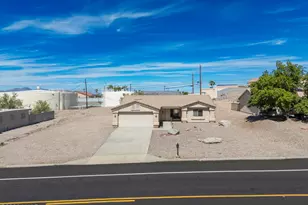 3103 McCulloch Blvd N, Lake Havasu City, AZ 86403 - Photo 1