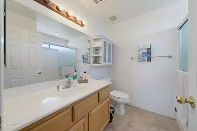 3103 McCulloch Blvd N, Lake Havasu City, AZ 86403 - Photo 20
