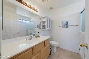 3103 McCulloch Blvd N, Lake Havasu City, AZ 86403 - Photo 20