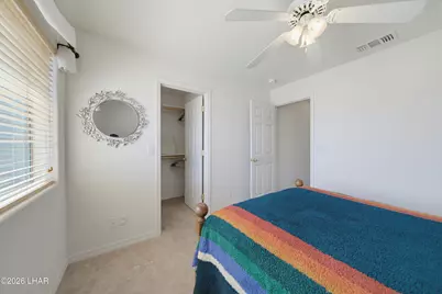 3103 McCulloch Blvd N, Lake Havasu City, AZ 86403 - Photo 26