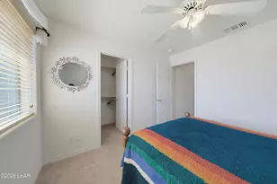 3103 McCulloch Blvd N, Lake Havasu City, AZ 86403 - Photo 26