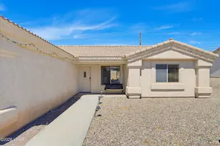 3103 McCulloch Blvd N, Lake Havasu City, AZ 86403 - Photo 6