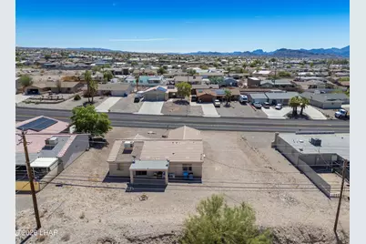 3103 McCulloch Blvd N, Lake Havasu City, AZ 86403 - Photo 34
