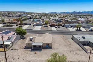3103 McCulloch Blvd N, Lake Havasu City, AZ 86403 - Photo 34