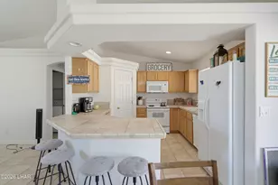3103 McCulloch Blvd N, Lake Havasu City, AZ 86403 - Photo 4