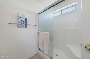 3103 McCulloch Blvd N, Lake Havasu City, AZ 86403 - Photo 24